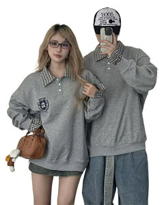 yAbN g[i[ OL gbvX p[J[  Ȃ t H d˒C[h uh Jbv   ~ fB[X  yAbNg[i[ 傫TCY NR[