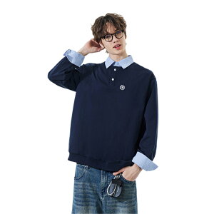 yAbN g[i[ JWA p[J[ WPbg  Jbv Ȃ t H AJW d˒C[h uh   ~ fB[X  yAbNg[i[ 傫