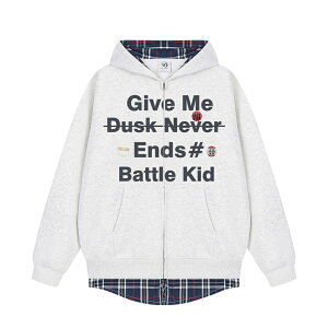 yAbN p[J[ gbvX g WPbg OJ Jbv Ȃ t H `FbN AJW t[fbh d˒C[h  ~ uh   fB[X  yAb