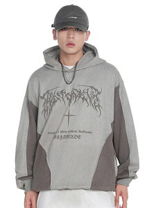 yAbN p[J[ gbvX vg g WPbg Jbv Ȃ t[fB[ t[ht  H ~ uh   fB[X  yAbNg[i[ 傫TCY