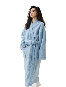 oX[u fB[X   ~ Jbv pW} H~ ^In }} oX[uPi 傫TCY  KE [EFA oX^I ӂӂ  ̓ v[g H 