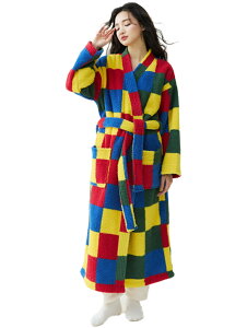 oX[u fB[X   ~ Jbv pW} H~ ^In }} oX[uPi 傫TCY  KE [EFA oX^I ӂӂ  ̓ v[g H 