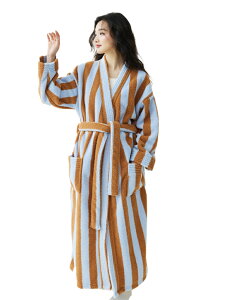 oX[u fB[X   ~ Jbv pW} H~ ^In }} oX[uPi 傫TCY  KE [EFA oX^I ӂӂ  ̓ v[g H 