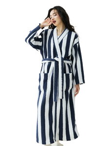 oX[u fB[X   ~ Jbv pW} H~ ^In }} oX[uPi 傫TCY  KE [EFA oX^I ӂӂ  ̓ v[g H 