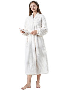 oX[u fB[X   ~ N pW} H~ ^In }} oX[uPi 傫TCY  KE [EFA oX^I ӂӂ  ̓ v[g H 