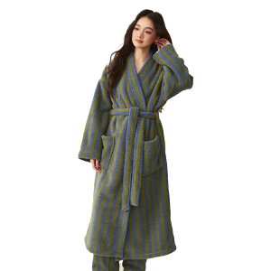 oX[u fB[X   ~ t H pW} H~ ^In }} oX[uPi 傫TCY  KE [EFA oX^I ӂӂ  ̓ v[g ^