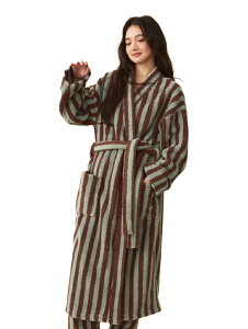 oX[u fB[X   ~ t H pW} H~ ^In }} oX[uPi 傫TCY  KE [EFA oX^I ӂӂ  ̓ v[g ^