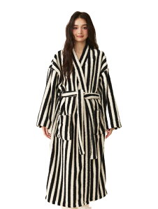 oX[u fB[X   ~ t H pW} H~ ^In }} oX[uPi 傫TCY  KE [EFA oX^I ӂӂ  ̓ v[g ^