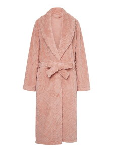 oX[u fB[X   ~ N Jbv pW} H~ O tl ^In }} oX[uPi 傫TCY  KE [EFA oX^I ӂӂ 