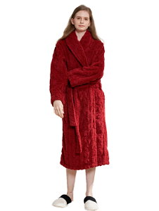 oX[u fB[X   ~ N Jbv pW} H~ O tl ^In }} oX[uPi 傫TCY  KE [EFA oX^I ӂӂ 