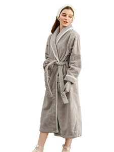 oX[u fB[X   ~ N Jbv pW} H~ O tl ^In }} oX[uPi 傫TCY  KE [EFA oX^I ӂӂ 