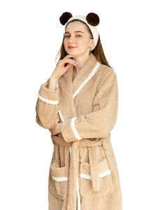 oX[u fB[X   ~ N Jbv pW} H~ O tl ^In }} oX[uPi 傫TCY  KE [EFA oX^I ӂӂ 