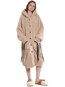 oX[u fB[X   ~ N Jbv pW} H~ O tl ^In }} oX[uPi 傫TCY  [EFA oX^I ӂӂ  