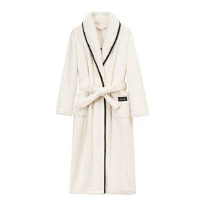 �o�X���[�u ���f�B�[�X �������� ���� �~ �J�b�v�� �p�W���} �H�~ �����O �^�I���n �}�} �o�X���[�u�P�i �傫���T�C�Y ���� �K�E�� ���[���E�F�A �o�X�^�I�� �ӂ�ӂ� ������ ��̓� �v���[