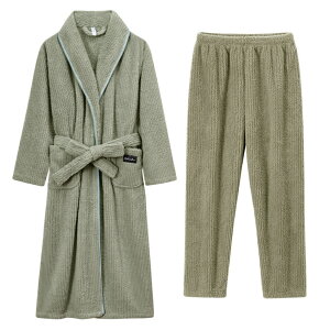 oX[u fB[X   ~ ZbgAbv Jbv pW} H~ O ^In }} 2_Zbg pct  KE [EFA oX^I ӂӂ  ̓ v