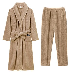 oX[u fB[X   ~ ZbgAbv Jbv pW} H~ O ^In }} 2_Zbg pct  KE [EFA oX^I ӂӂ  ̓ v