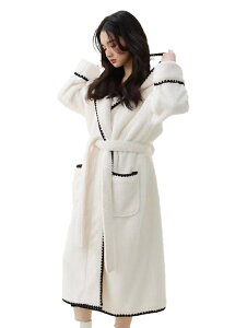 oX[u fB[X   ~ Jbv pW} H~ ^In }} oX[uPi 傫TCY  KE [EFA oX^I ӂӂ  ̓ v[g H 