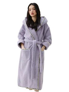 oX[u fB[X   ~ Jbv pW} H~ ^In }} oX[uPi 傫TCY  KE [EFA oX^I ӂӂ  ̓ v[g H 