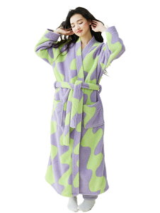 oX[u fB[X   ~ Jbv pW} H~ ^In }} 2_Zbg pct 傫TCY  KE [EFA oX^I ӂӂ  ̓ v[