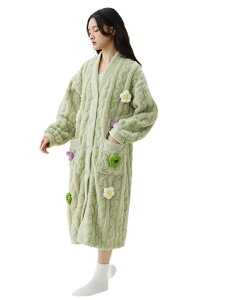 oX[u fB[X   s[X ~ N pW} H~ O ^In }} oX[uPi 傫TCY  KE [EFA oX^I ӂӂ  