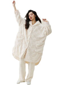 oX[u fB[X   ~ Jbv pW} H~ [EFA ^In }} oX[uPi 傫TCY  KE oX^I ӂӂ  ̓ v[g H 