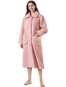 oX[u fB[X   ~ N H~ ^In }} oX[uPi 傫TCY  KE [EFA oX^I ӂӂ  ̓ v[g H ^I 