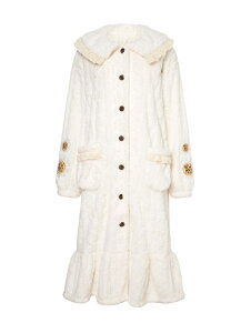 oX[u fB[X   ~ w pW} H~ [EFA tl ^In }} oX[uPi 傫TCY  KE oX^I ӂӂ  ̓ v[