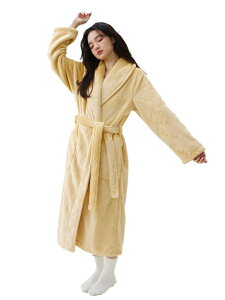 oX[u fB[X   ~ N Jbv pW} H~ O tl ^In }} oX[uPi 傫TCY  KE [EFA oX^I ӂӂ 