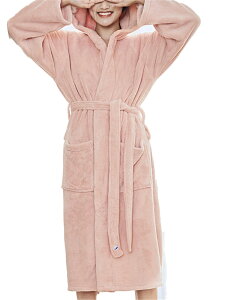 oX[u fB[X   s[X _炩 O ^In }} oX[uPi 傫TCY  KE [EFA oX^I ӂӂ  ̓ v[g H