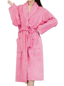 oX[u fB[X   ~ 傫TCY Jbv pW} ҂ݏグ RtH[g ؍ [EFA ^In }} oX[uPi  KE oX^I ӂӂ 