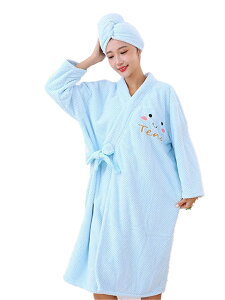 oX[u fB[X   s[X 킢 ZbgAbv gbvX ^In }} oX[uPi 傫TCY  KE [EFA oX^I ӂӂ  