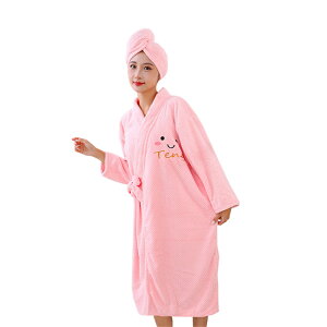 oX[u fB[X   s[X 킢 ZbgAbv gbvX ^In }} oX[uPi 傫TCY  KE [EFA oX^I ӂӂ  