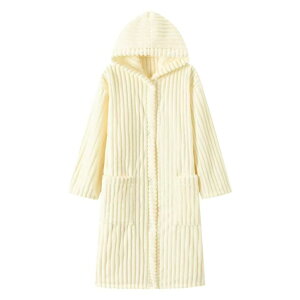 oX[u fB[X   gbvX h 傫TCY V[ pW} H~ [EFA ^In }} oX[uPi  KE oX^I ӂӂ  ̓ v