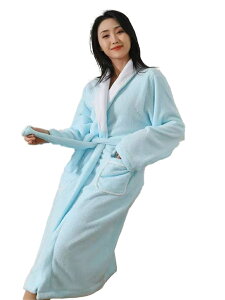 oX[u fB[X  pW} ins lC ^In }} oX[uPi 傫TCY  KE [EFA oX^I ӂӂ  ̓ v[g  H ~ ^