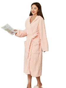 oX[u fB[X   S[h ~ pW} H~  ^In }} oX[uPi 傫TCY KE [EFA oX^I ӂӂ  ̓ v[g H 