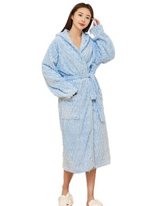 oX[u fB[X   S[h ~ pW} H~  ^In }} oX[uPi 傫TCY KE [EFA oX^I ӂӂ  ̓ v[g H 