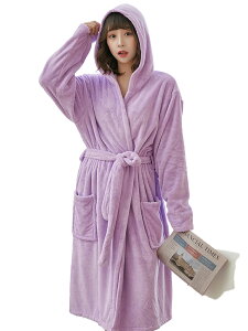 oX[u fB[X   傫TCY Jbv pW} H~ n [EFA ^In }} oX[uPi  KE oX^I ӂӂ  ̓ v[g 