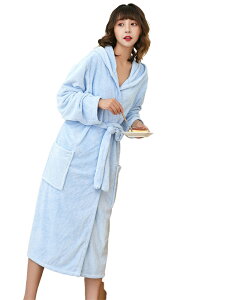 oX[u fB[X   傫TCY Jbv pW} H~ n [EFA ^In }} oX[uPi  KE oX^I ӂӂ  ̓ v[g 