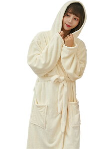 oX[u fB[X   傫TCY Jbv pW} H~ n [EFA ^In }} oX[uPi  KE oX^I ӂӂ  ̓ v[g 