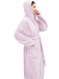 oX[u fB[X  _炩 H~ [EFA ^In }} oX[uPi 傫TCY  KE oX^I ӂӂ  ̓ v[g  H ~ ^I