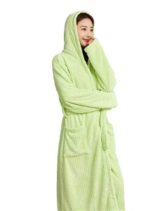 oX[u fB[X  _炩 H~ [EFA ^In }} oX[uPi 傫TCY  KE oX^I ӂӂ  ̓ v[g  H ~ ^I