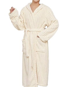 oX[u fB[X   ~ [EFA ^In }} oX[uPi 傫TCY  KE oX^I ӂӂ  ̓ v[g H ^I Cオ 