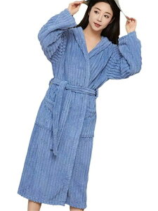 oX[u fB[X   ~ [EFA ^In }} oX[uPi 傫TCY  KE oX^I ӂӂ  ̓ v[g H ^I Cオ 