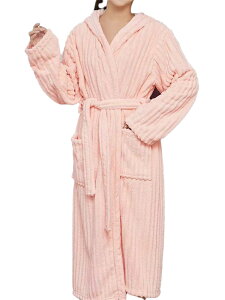 oX[u fB[X   ~ [EFA ^In }} oX[uPi 傫TCY  KE oX^I ӂӂ  ̓ v[g H ^I Cオ 