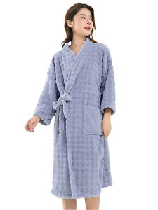 oX[u fB[X   pW}  [EFA ^In }} oX[uPi 傫TCY  KE oX^I ӂӂ  ̓ v[g H ~ ^I