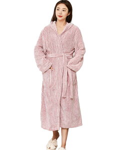 oX[u fB[X   Jbv pW} O [EFA ^In }} oX[uPi 傫TCY  KE oX^I ӂӂ  ̓ v[g H 