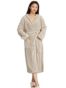 oX[u fB[X   Jbv pW} O [EFA ^In }} oX[uPi 傫TCY  KE oX^I ӂӂ  ̓ v[g H 