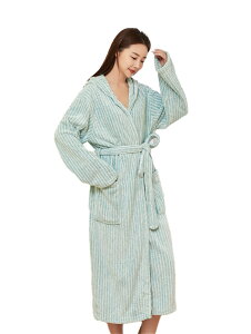 oX[u fB[X   Jbv pW} O [EFA ^In }} oX[uPi 傫TCY  KE oX^I ӂӂ  ̓ v[g H 