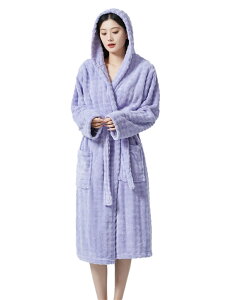 oX[u fB[X   _炩 pW} H~  [EFA ^In }} oX[uPi 傫TCY  KE oX^I ӂӂ  ̓ v[g 