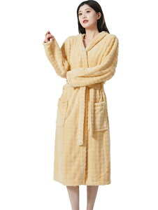 oX[u fB[X   _炩 pW} H~  [EFA ^In }} oX[uPi 傫TCY  KE oX^I ӂӂ  ̓ v[g 